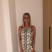 Brittany Plunkett