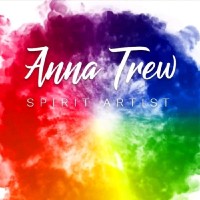 Anna Trew