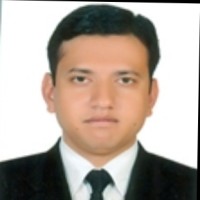 Oliullah Abutaher