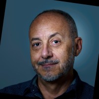 Livio Martinis