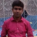 Snehesh Bandyopadhyay