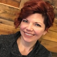 Kim Gallagher