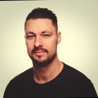 Kevin Grigoleit