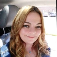 Amber Hubbard