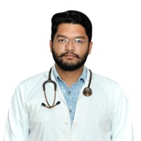 Dr. A S Rawat