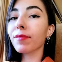 Cansu Küçük
