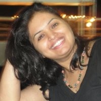 Shreevidya !!!