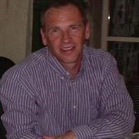 Steve Walker