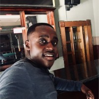 Kennedy Acquah