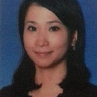 Lao Ida