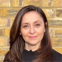 Annalisa Platoni
