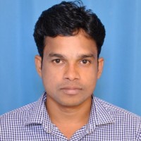 Ajay Giri
