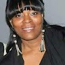 Venessa Cratic-Dillard