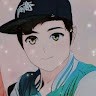 Ichi'S Pro Vlog