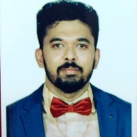 ALLWIN MOSES STEPHEN