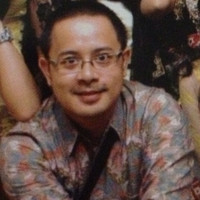 Muki Ginanjar Reantara