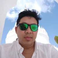 Yetun Naing