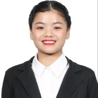 Phyu Sin Thant