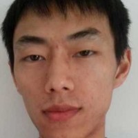 唐绪俊