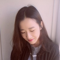 Xiaoyu Xie