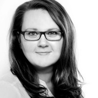 Anja Bankrath