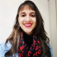 Adriana Kuchinski Cavalcante