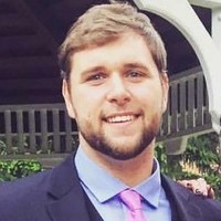Donnie Rydzewski