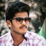 Arun Reddy Chintha