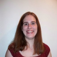 Michelle Teeters
