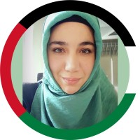 Dilek Atalar