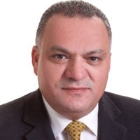 Amjad Sartawy