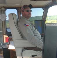 Scott Johnson