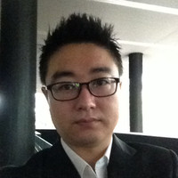 Sun Il Park