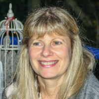 Karen Barr