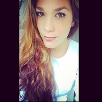 Malorie Dolan-Saccomani