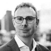 Michael Dekkers