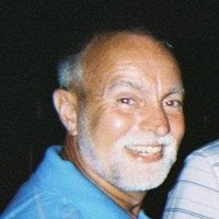 Fred Barr