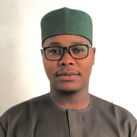 Abdullahi Abdulhamid Inuwa