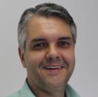 Alessandro Dantas