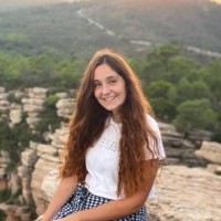 Marta Bofi
