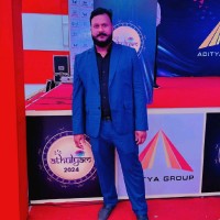 Deepraj Das