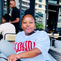 Sanelisiwe Portia Madiba
