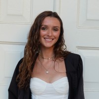 Catherine McClure