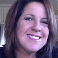 Beth Nagengast