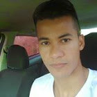 rone campelo de mira campello