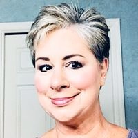 Gina Farrer