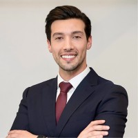 Gabriel Fagundes
