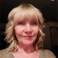 Kim Cosgrove