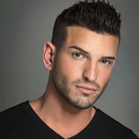 Cole Lopez