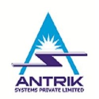antech academy